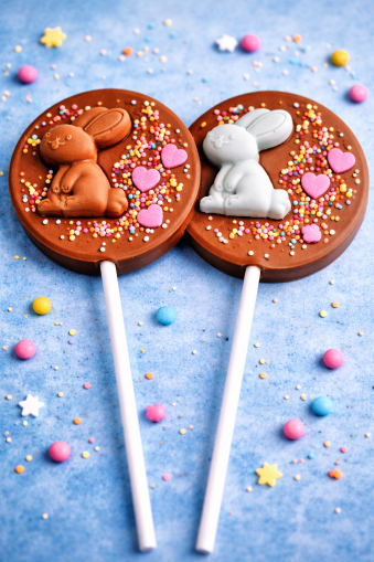 БЕЛГИЙСКА МЛЕЧНА БЛИЗАЛКА 30гр 