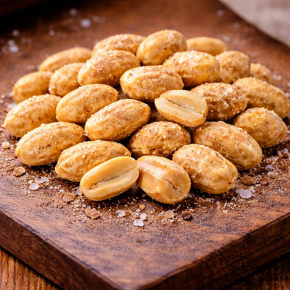 БЕЛЕН ФЪСТЪК МАМИНИТЕ ЯДКИ