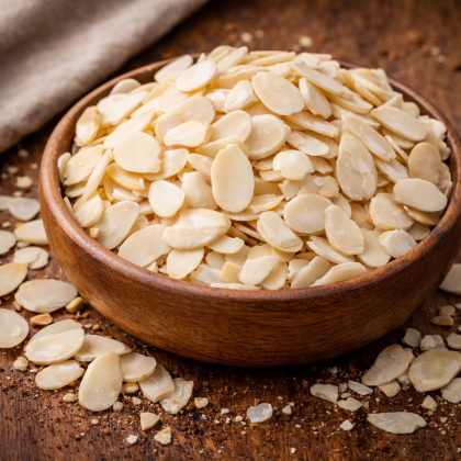 ФИЛИРАН БАДЕМ