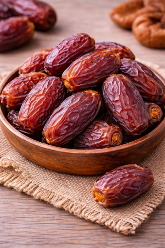 КРАЛСКА ФУРМА ЕКСТРА