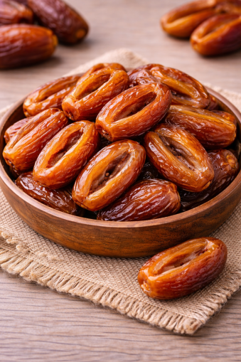 СУШЕНА ФУРМА БЕЗ КОСТИЛКА