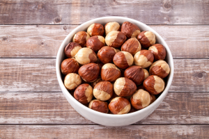 СУРОВ ЛЕШНИК 