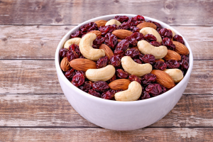 МАМИН СУРОВ ЛЕСЕН МИКС 